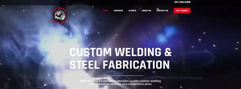 copper metal fabrication daphne al|TOP 10 BEST Metal Fabricators near Daphne, AL 36526 .